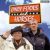 2002 British television episodes
