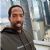 William Washington