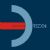 Drezden (band) albums