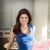 Tamsen Fadal