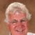 Gerard Cox