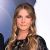 Morgane Stapleton