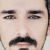 Koray Candemir