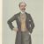 Ernest Beckett, 2nd Baron Grimthorpe