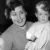 Eluned Lynne Evans