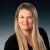 Kimberly Whitford