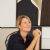 Debby van Adrichem