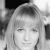 Elly Fairman