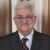 Mahmoud Abbas
