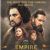 The Empire