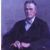 Charles Inglis (engineer)