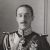 Jacobo Fitz-James Stuart, 17th Duke of Alba