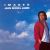 Images: The Best Of Jean Michel Jarre