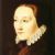Frances Grey, Duchess of Suffolk