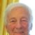 John C. Whitehead