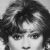Fran Jeffries