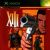 XIII