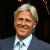 Björn Borg