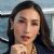 Solenn Heussaff