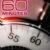 60 Minutes II