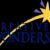 Creative Wonders games