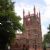Thomas Rickman buildings