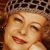 Ilse Werner