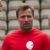 Michael Gray (footballer)
