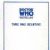 Telos Publishing books
