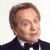 Jackie Mason