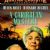 Books about the Caribbean