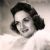 Laverne Andrews