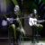 Macedonian alternative rock groups