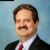 Larry Grager