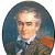 Prosper Mérimée
