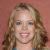 Erin Torpey