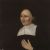 John Davenport (Puritan)
