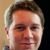 Garrett Camp