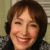 Didi Conn