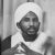 Political families of Sudan