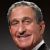 Arthur Blank