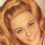 Norma Bengell