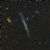 Astronomical objects discovered in 1883
