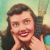 Rhoda Williams