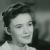 Elaine DuPont