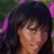 Nyomi Banxxx