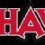Southeast Missouri State Redhawks men's basketball seasons