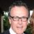 Jim Barringer