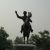 History of Ladakh