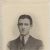 William Denis Browne